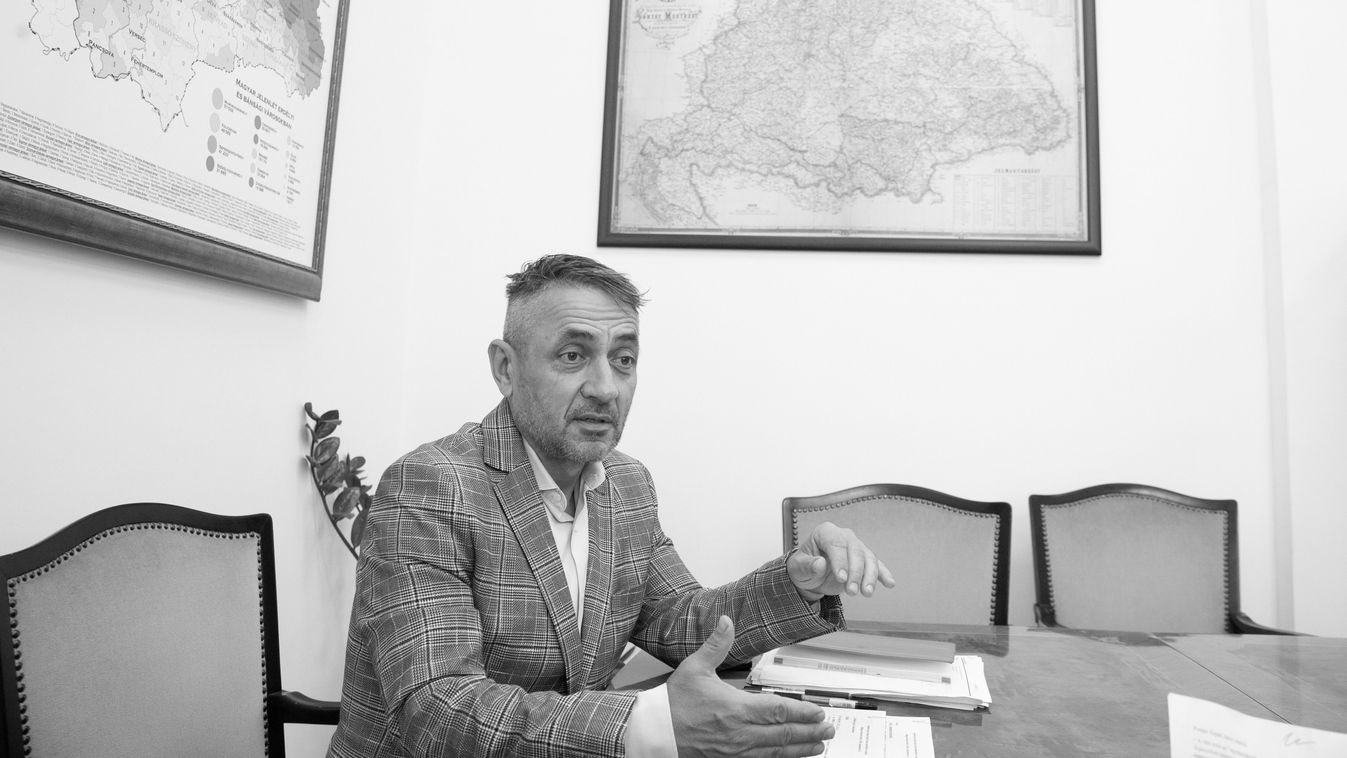 20240825__MI_235

Potápi Árpád János, a Miniszterelnökség nemzetpolitikáért felelős államtitkára
