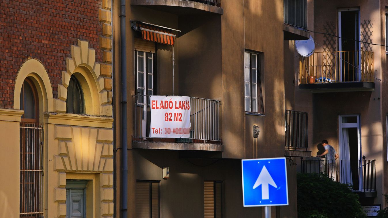 Eladó-Kiadó-Lakások_Budapest (7)