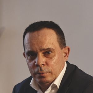 G. Fodor Gábor G. Fodor Gábor avatarja